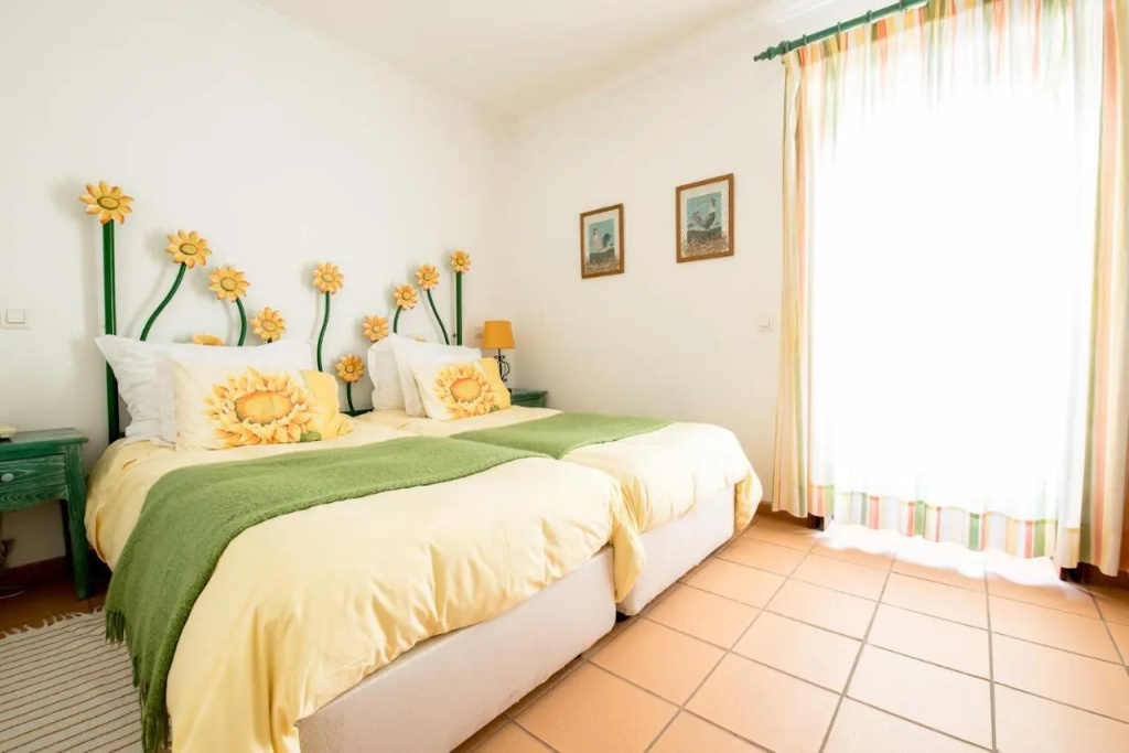 Bética Hotel Rural - Général