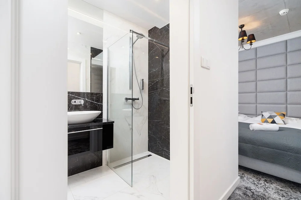 Apartment Rakowicka 6 Cracow by Renters