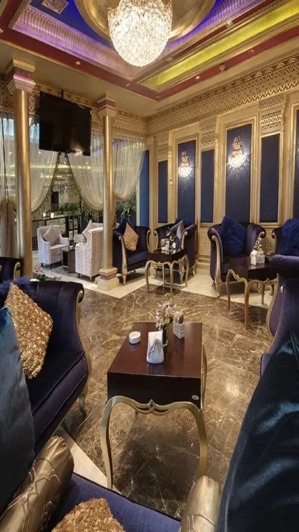 Hotel photo 36