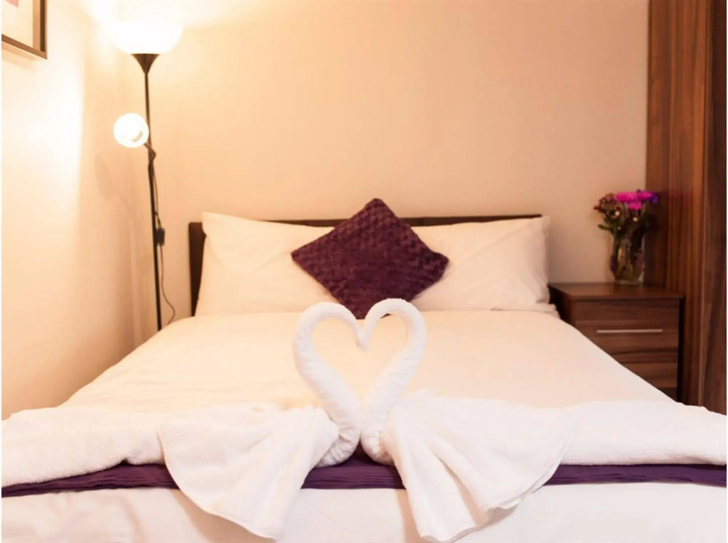 Hotel photo 29