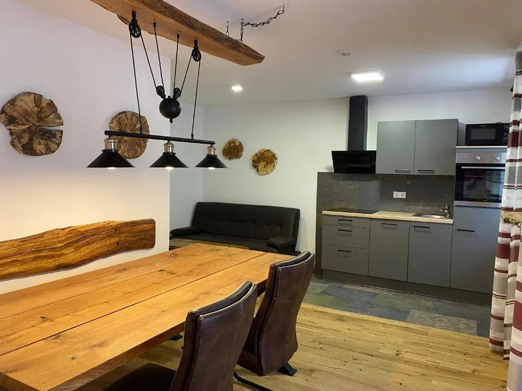 Hotel-Gasthof Zur Post - Chambres