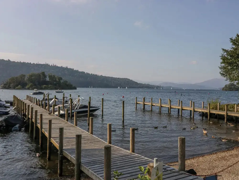 Hotel photo 41