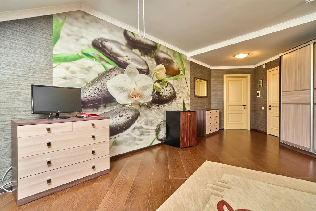 Торжок - фото 12