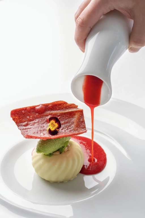 Capo La Gala Hotel & Wellness - Général
