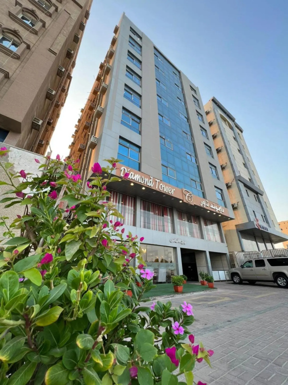 apartmentpicture