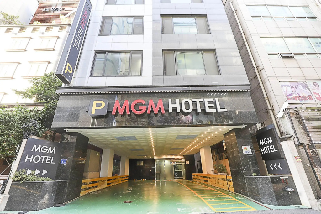 Hotel photo 17
