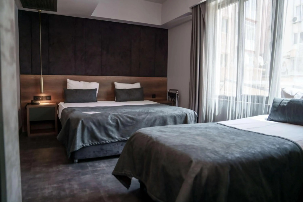 Hotel photo 38