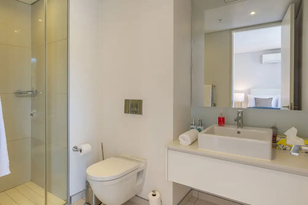 Hotel photo 30