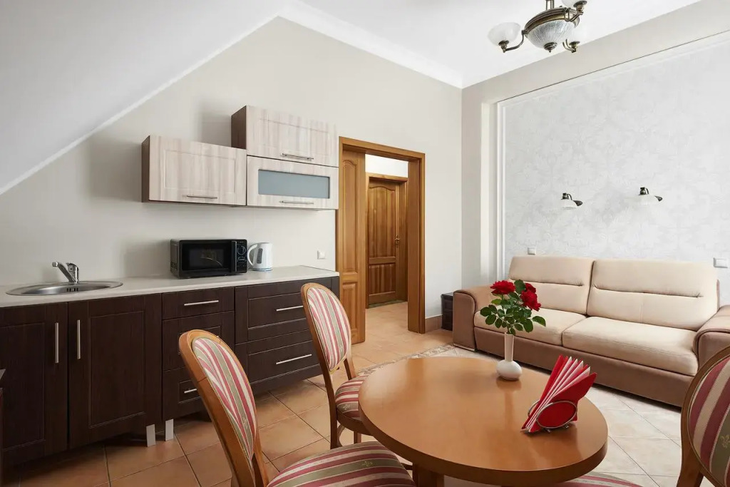 Беккер - фото 38