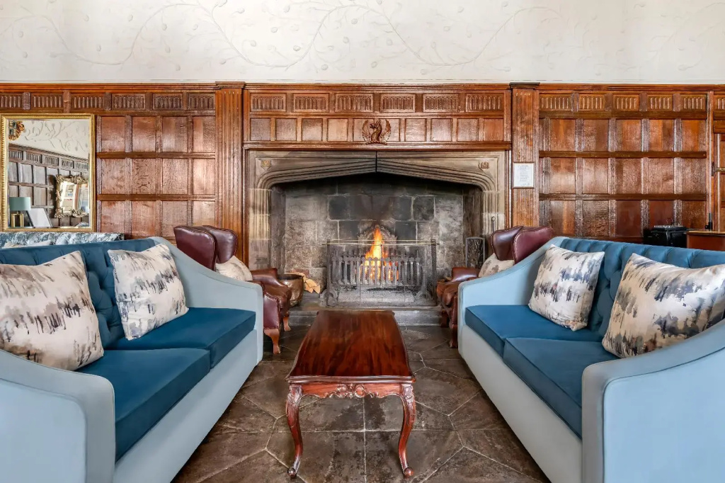 Hotel photo 41