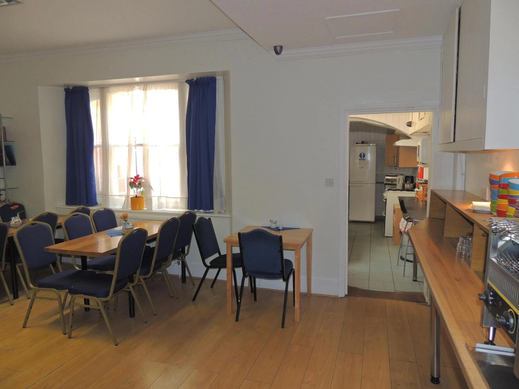 Hotel photo 18