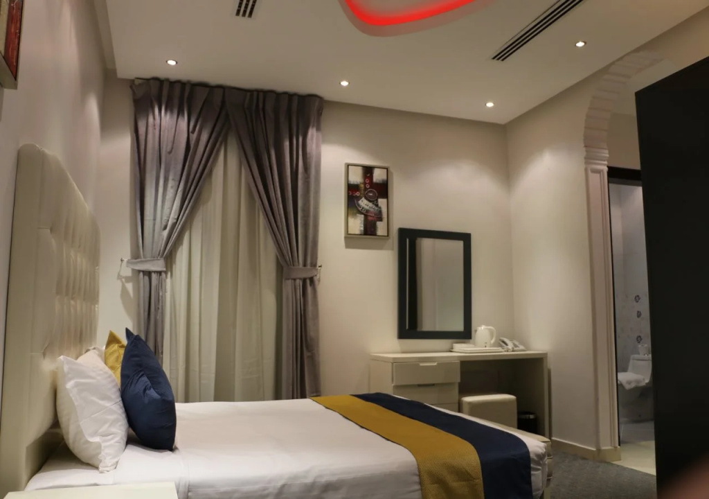 Hotel photo 4