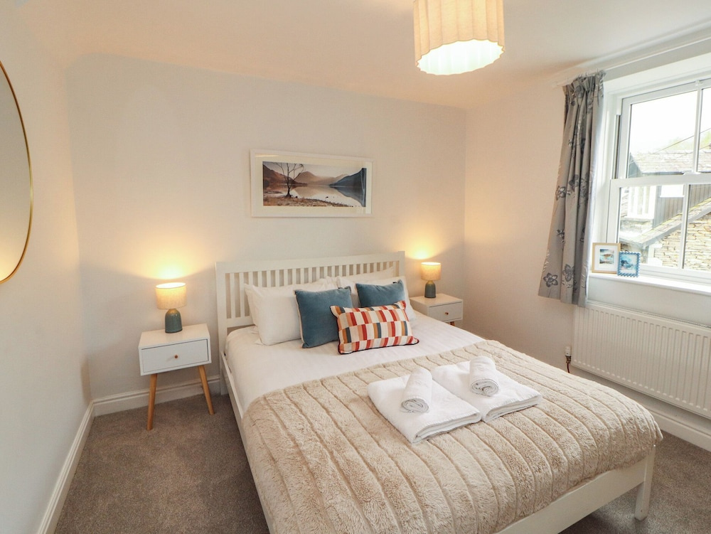 Hotel photo 30