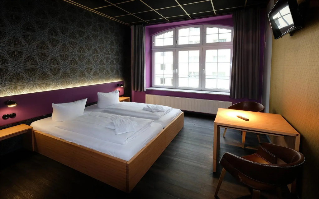 Hotel photo 31