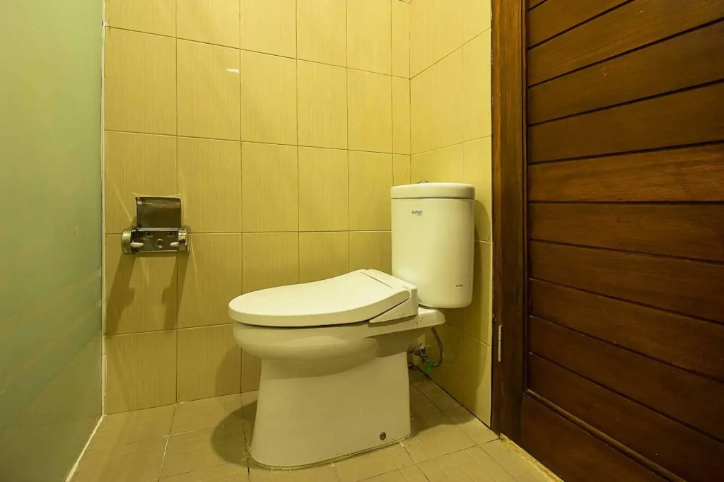 Hotel photo 37