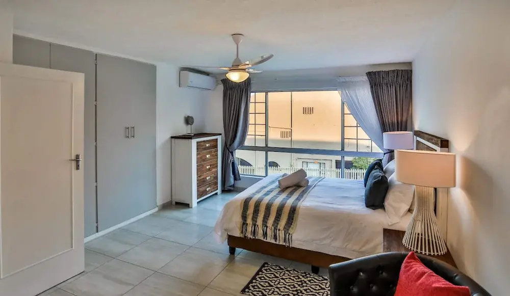 302 Kenwyn-on-Sea - фото 10
