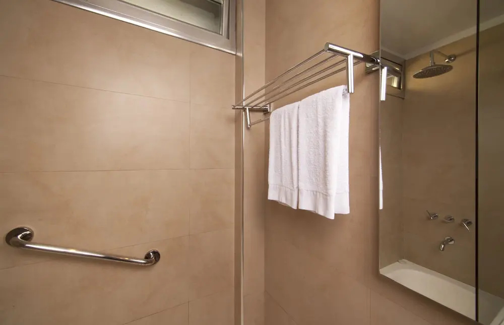 The Glu Boutique Hotel - Palermo Soho - Chambres