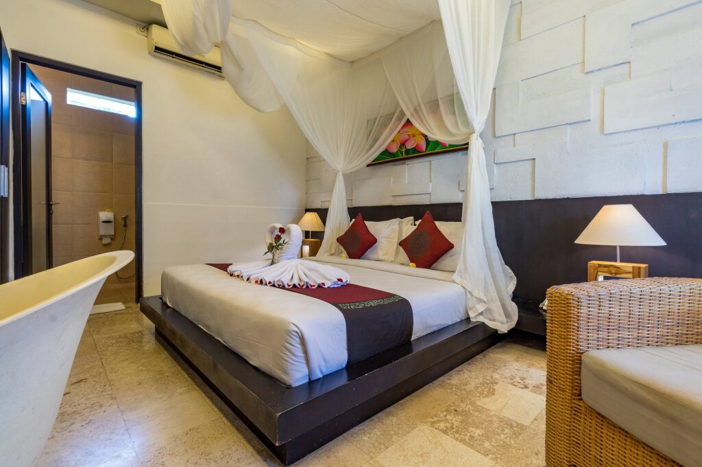 Y Resort Ubud