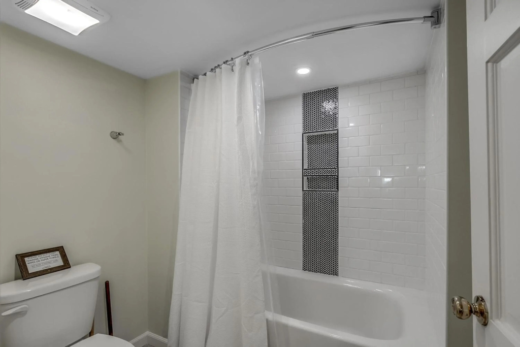 Hotel photo 37