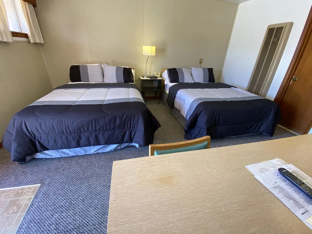 Hotel photo 33