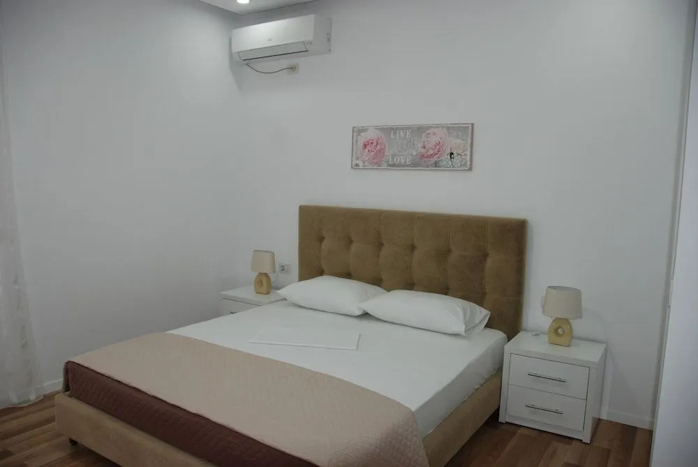 Vila Tare - фото 6