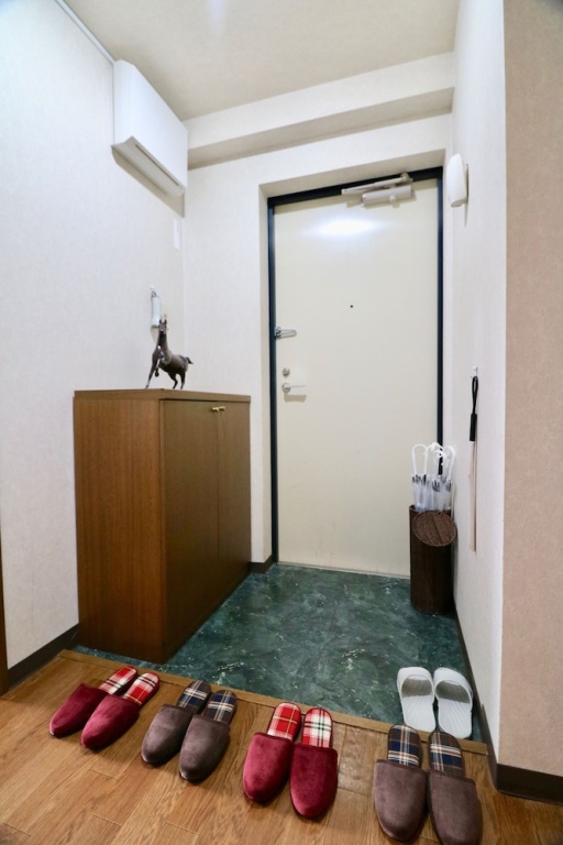 Sepia yamanote room202 사진 11