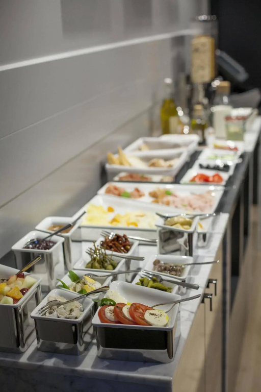 Ilonn Boutique Limanowskiego - Général