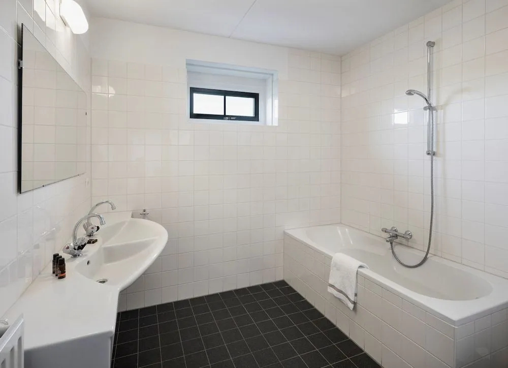 Roompot Hotel Marinapark Volendam - Général