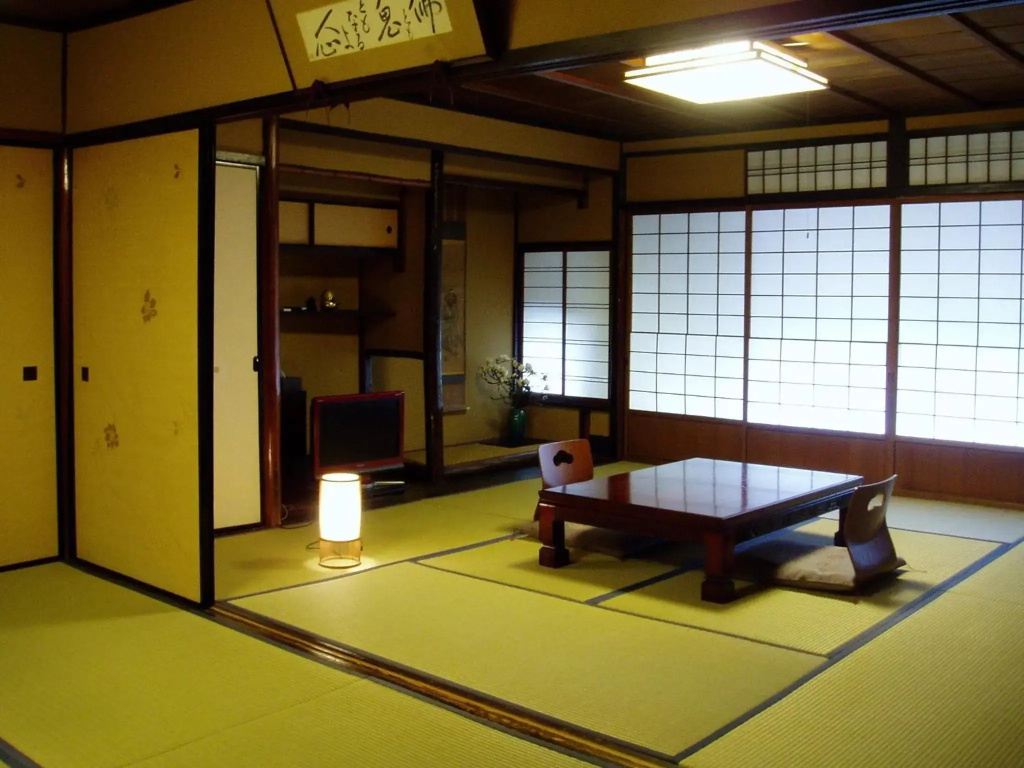 image url