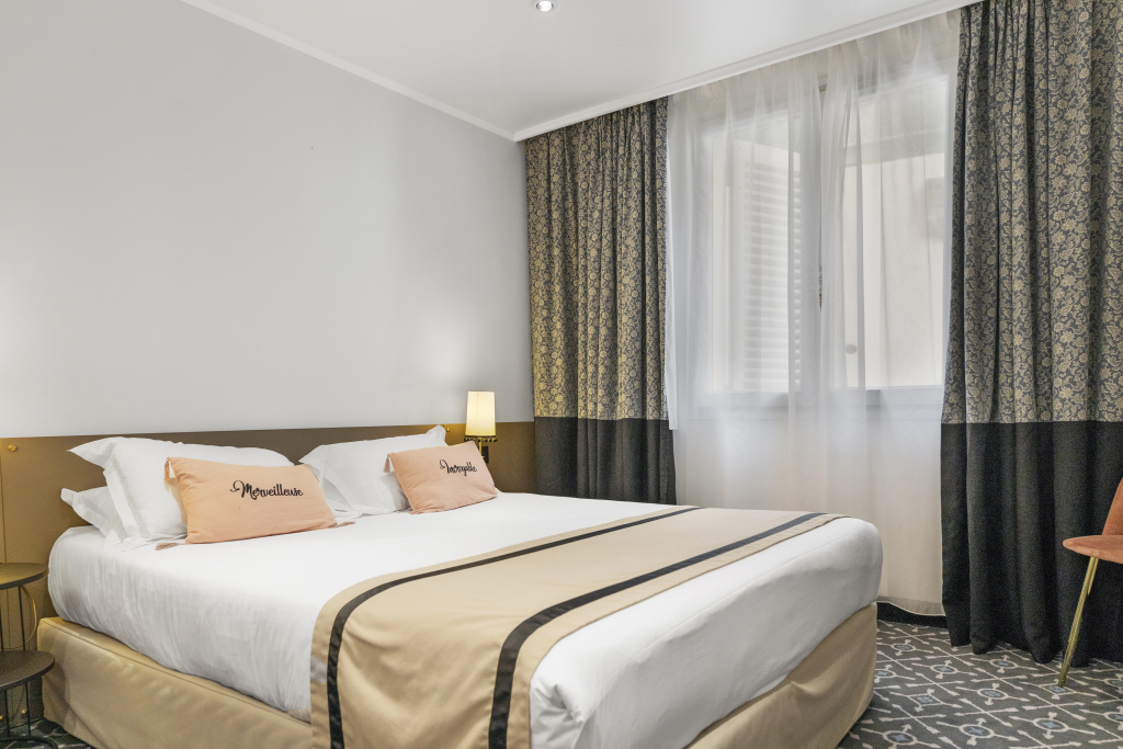 Hotel photo 36