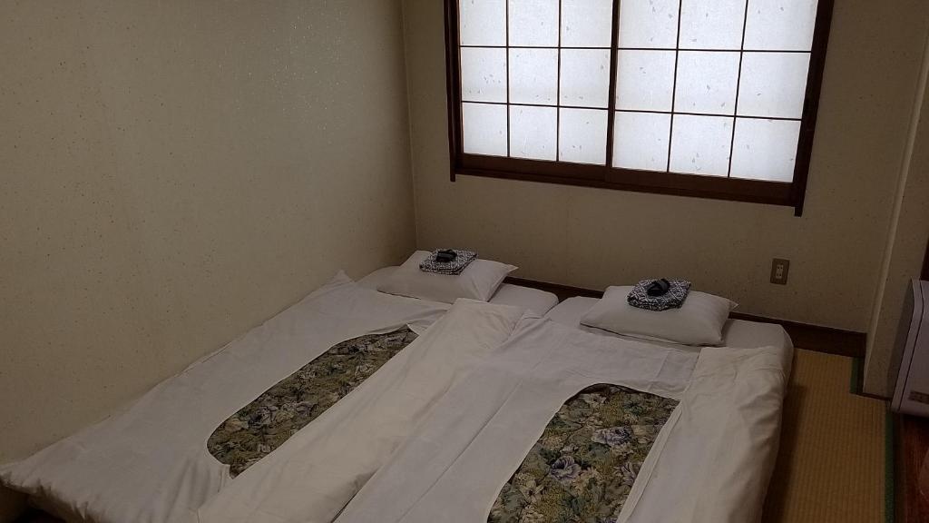 Hotel Neo Rouge 사진 6