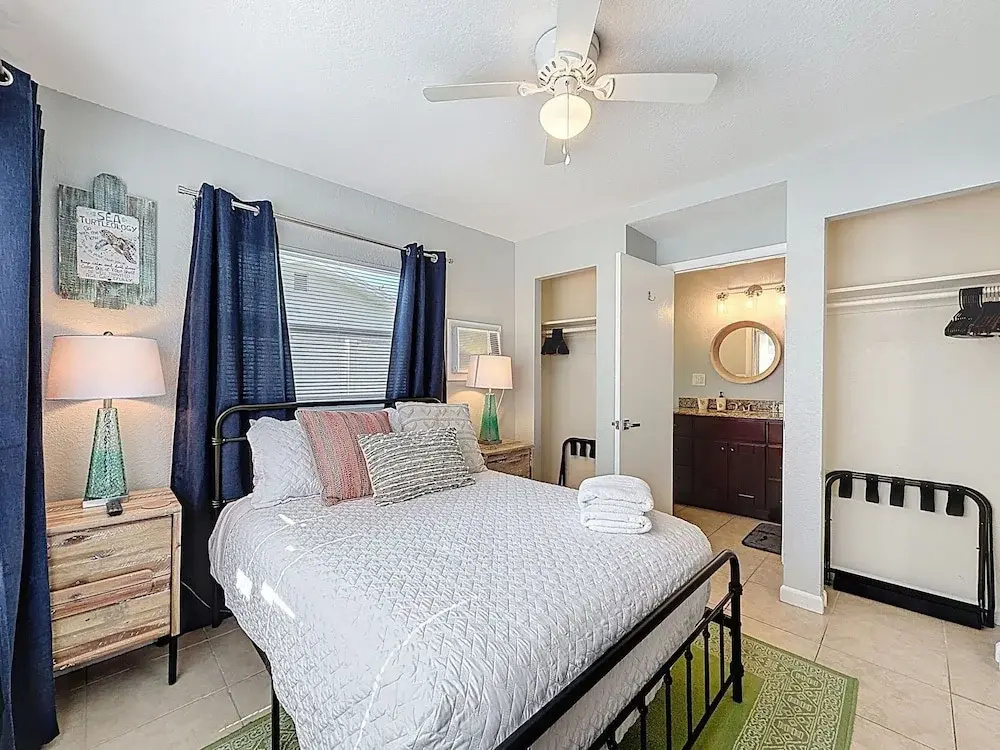 Hotel photo 31
