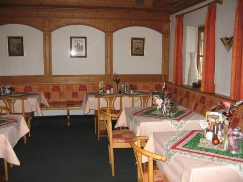 Image 15