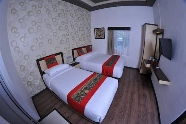 Hotel photo 30