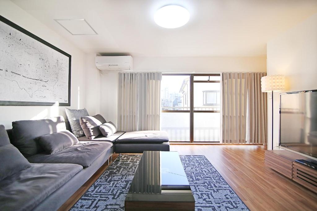 Mumu House 사진 2