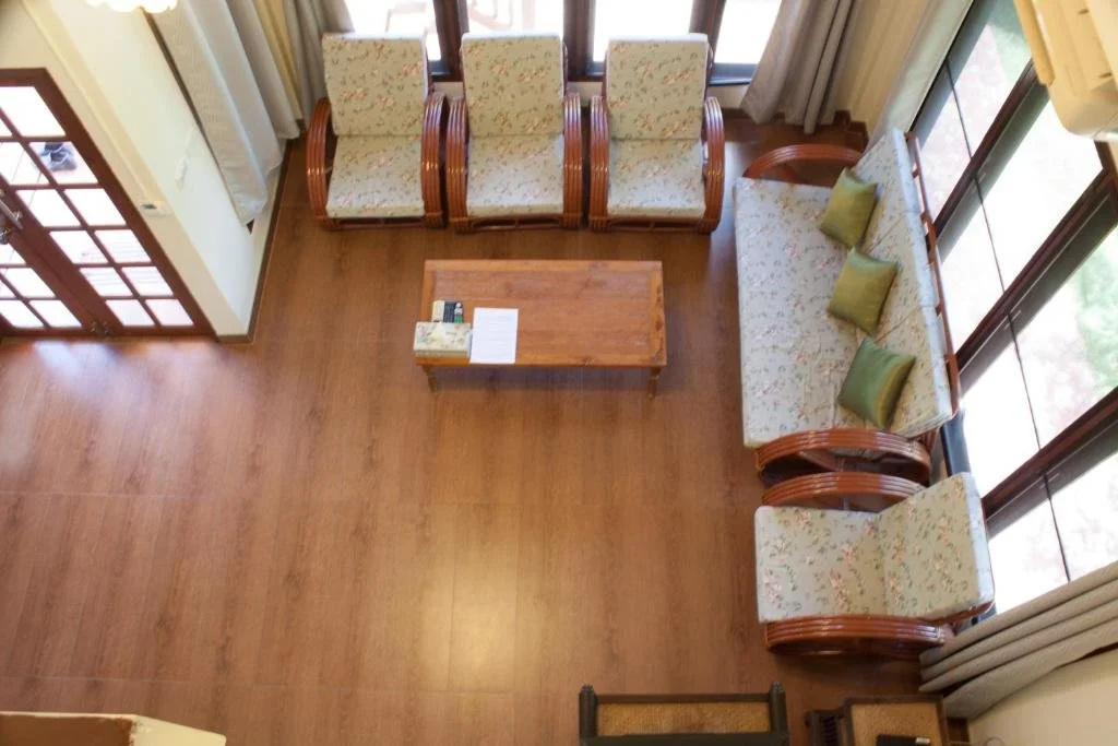 Sweet Honey Resort, Pranburi - Hua Hin - Général