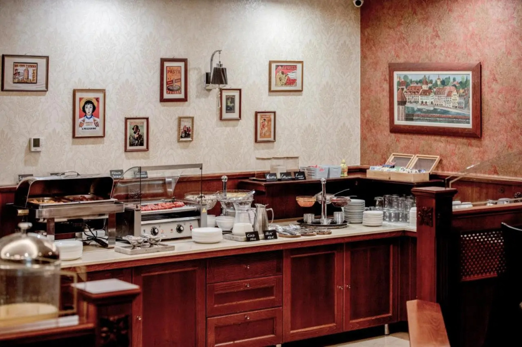 Hotel photo 42