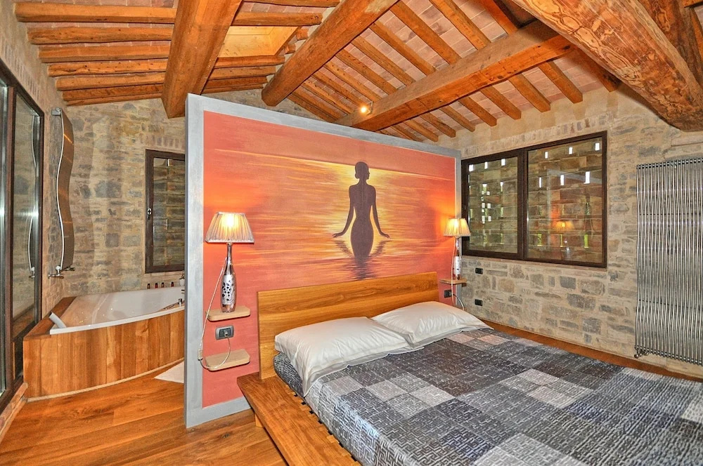 Hotel photo 31