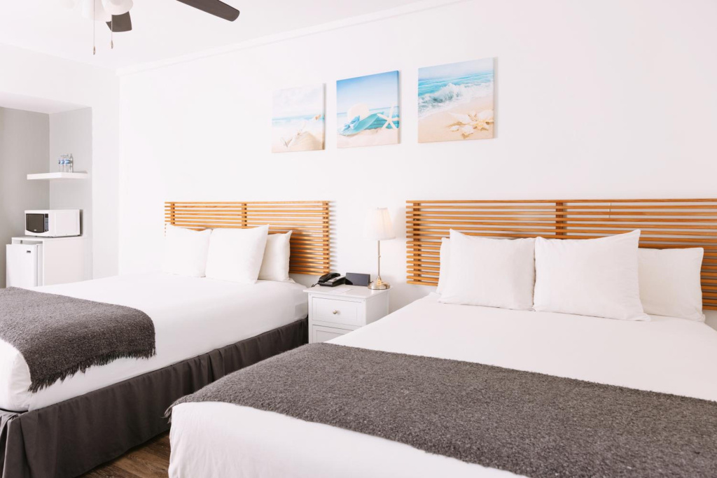 Hotel photo 31