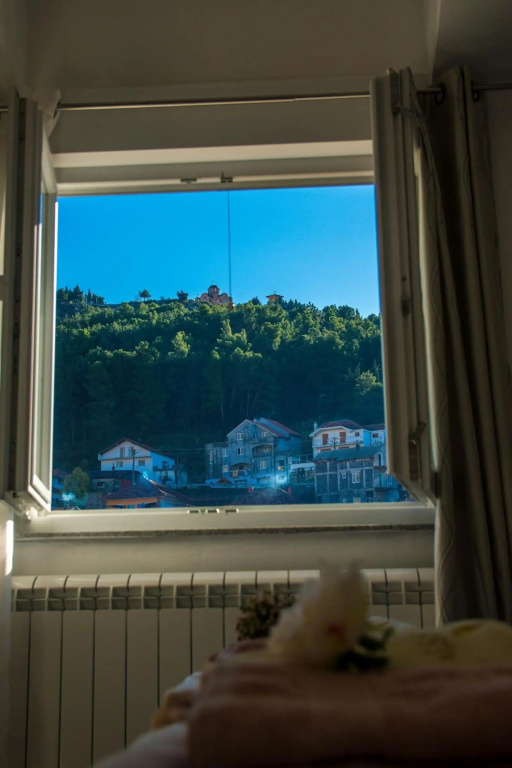 Hotel photo 33