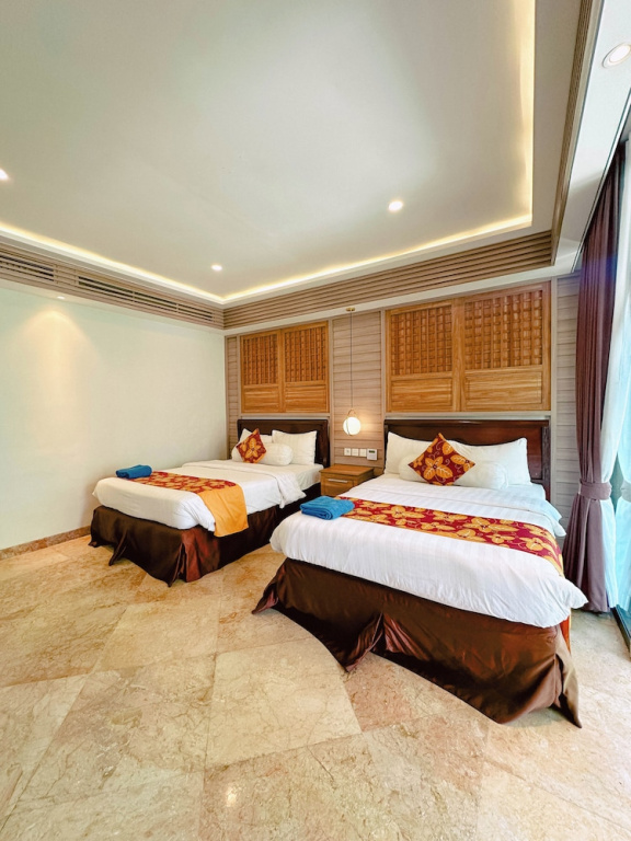 Hotel photo 21