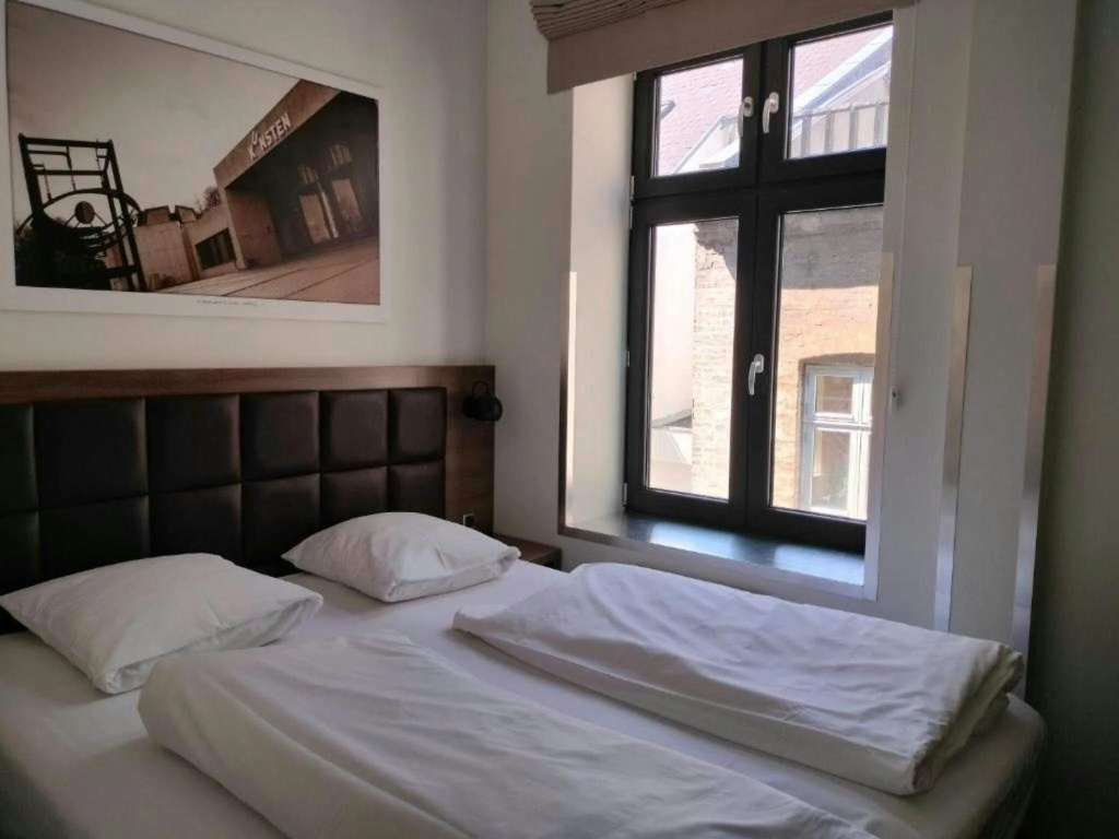 Hotel photo 43