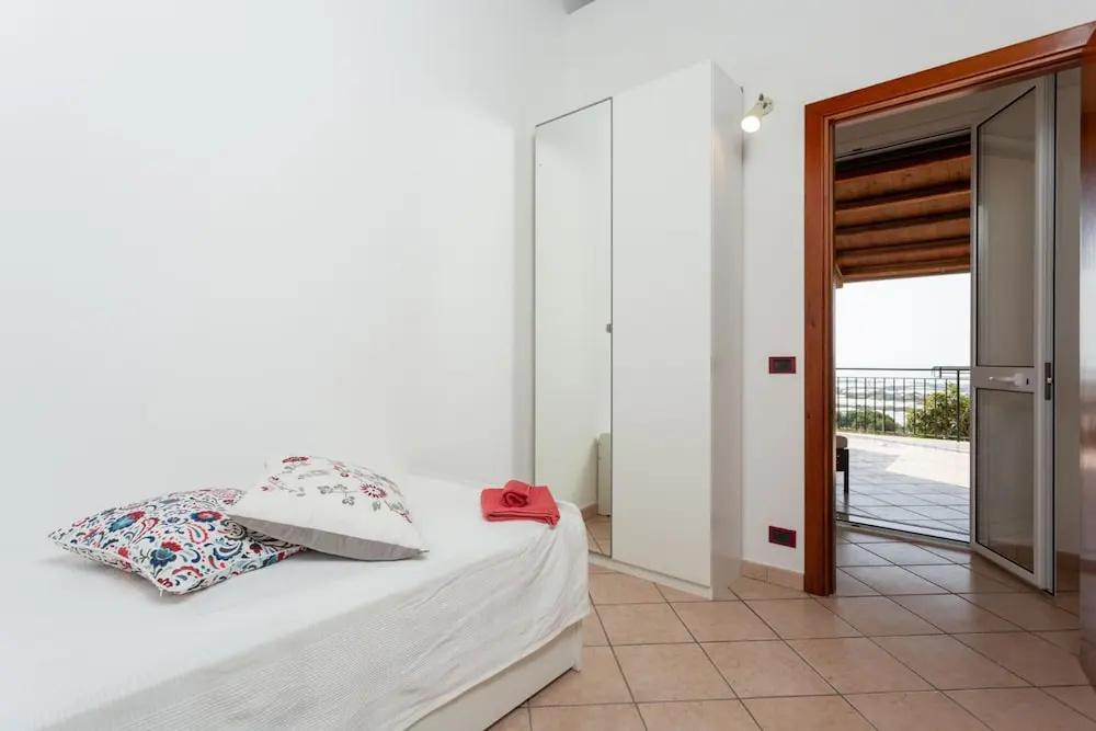 Hotel photo 34