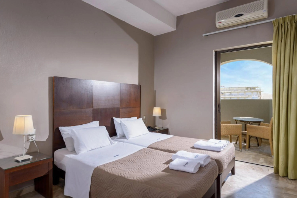 Hotel photo 41