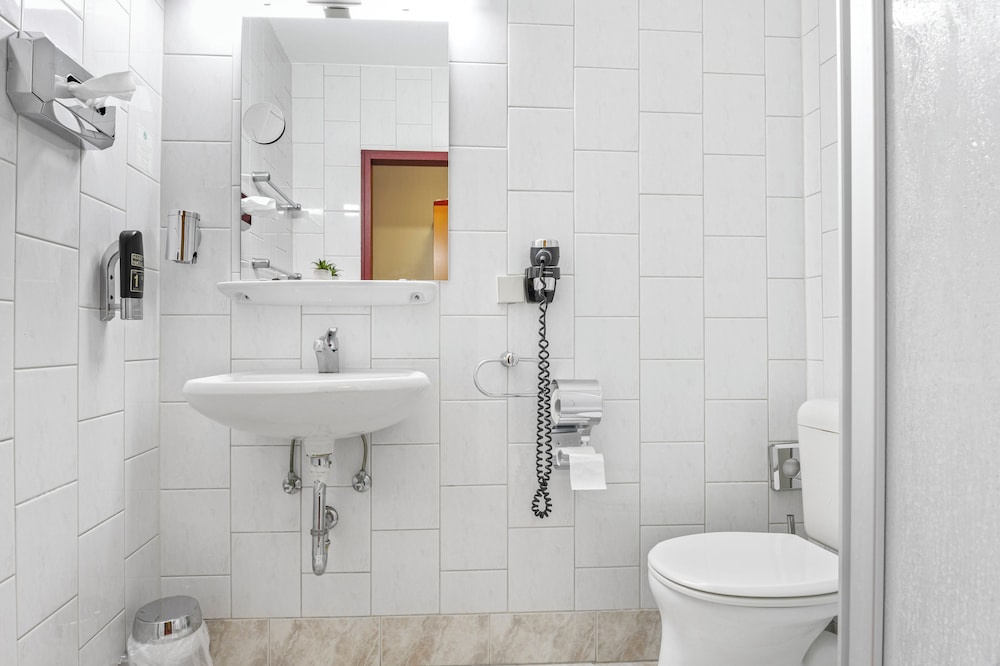 Hotel photo 36