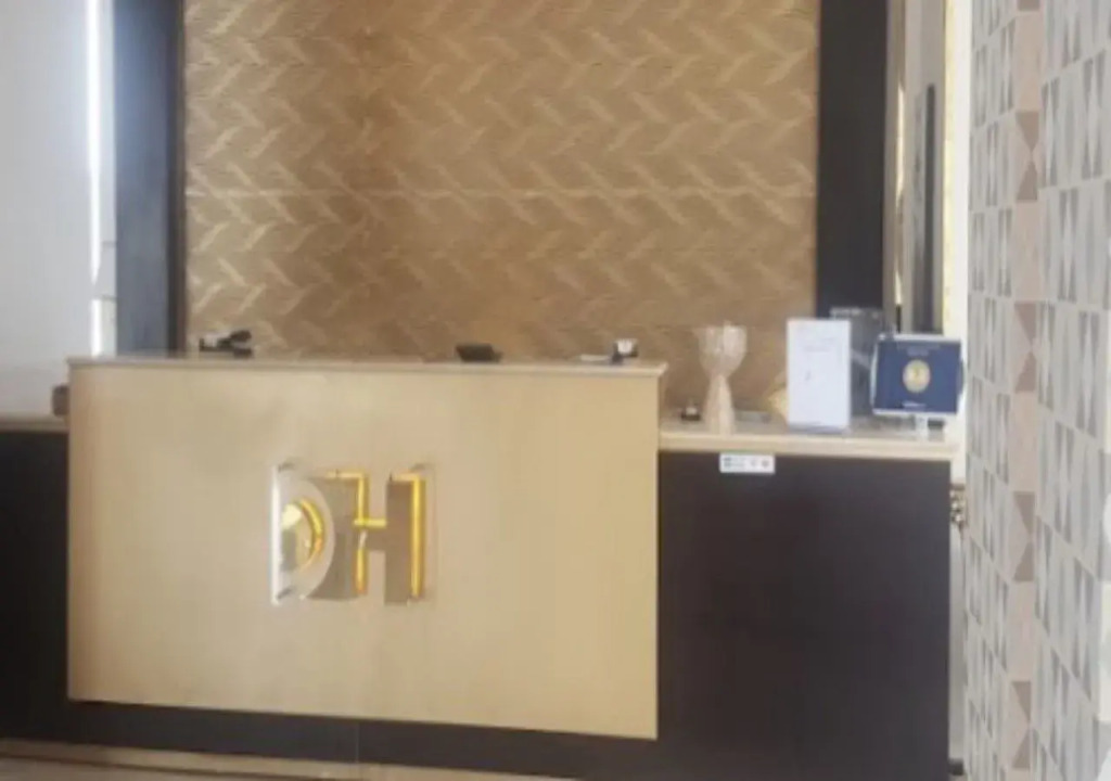 najmet doolv — фото 4