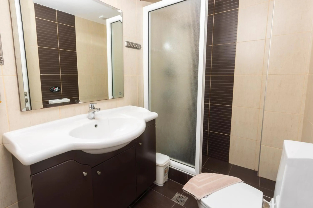 Hotel photo 32