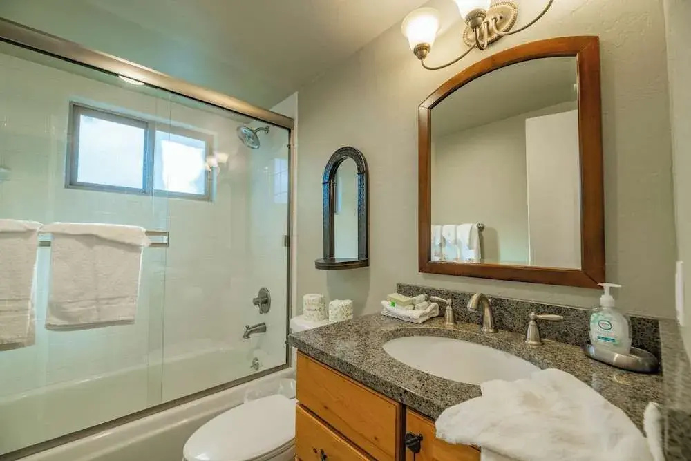 Hotel photo 35