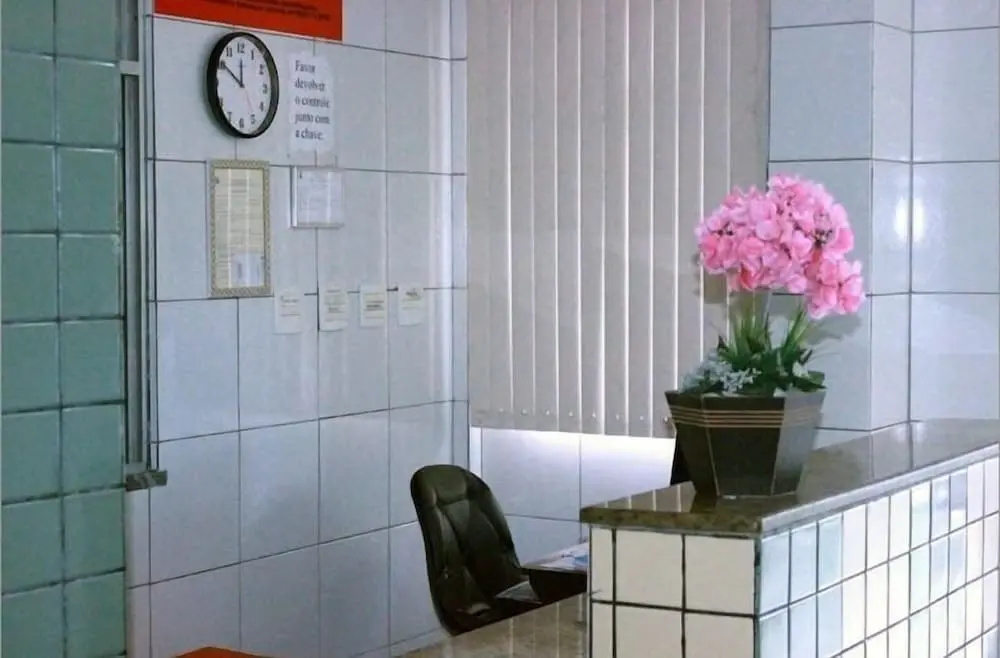 image url