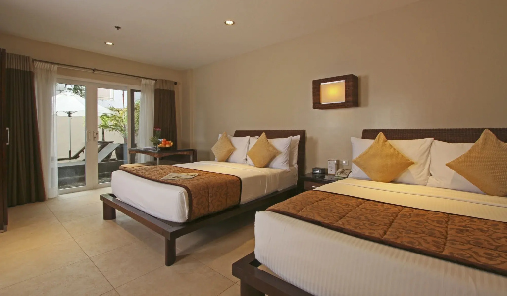 Hotel photo 46